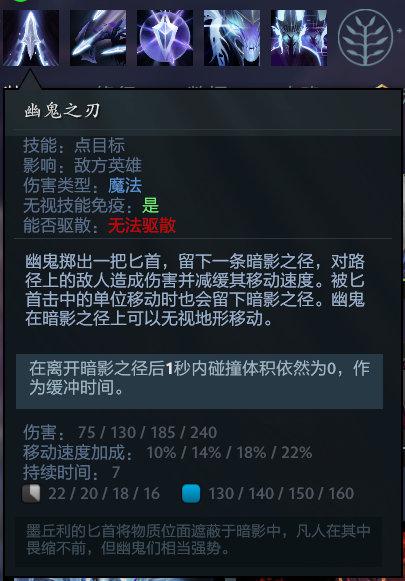 全球手游市场动态 王者荣耀重返收入榜首