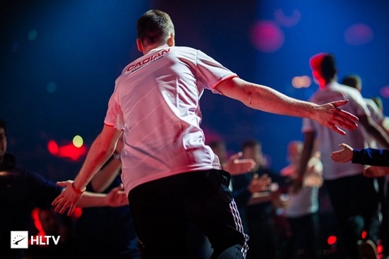 Global Esports makes VALORANT Champions debut for the first time, Filipino duo set for the 2026 Shanghai world championship